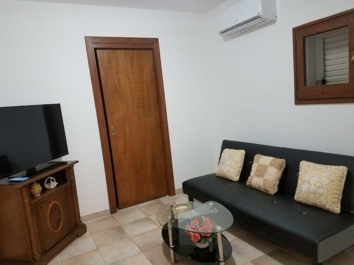Casa Campagna Apartamento Fasano Exterior foto