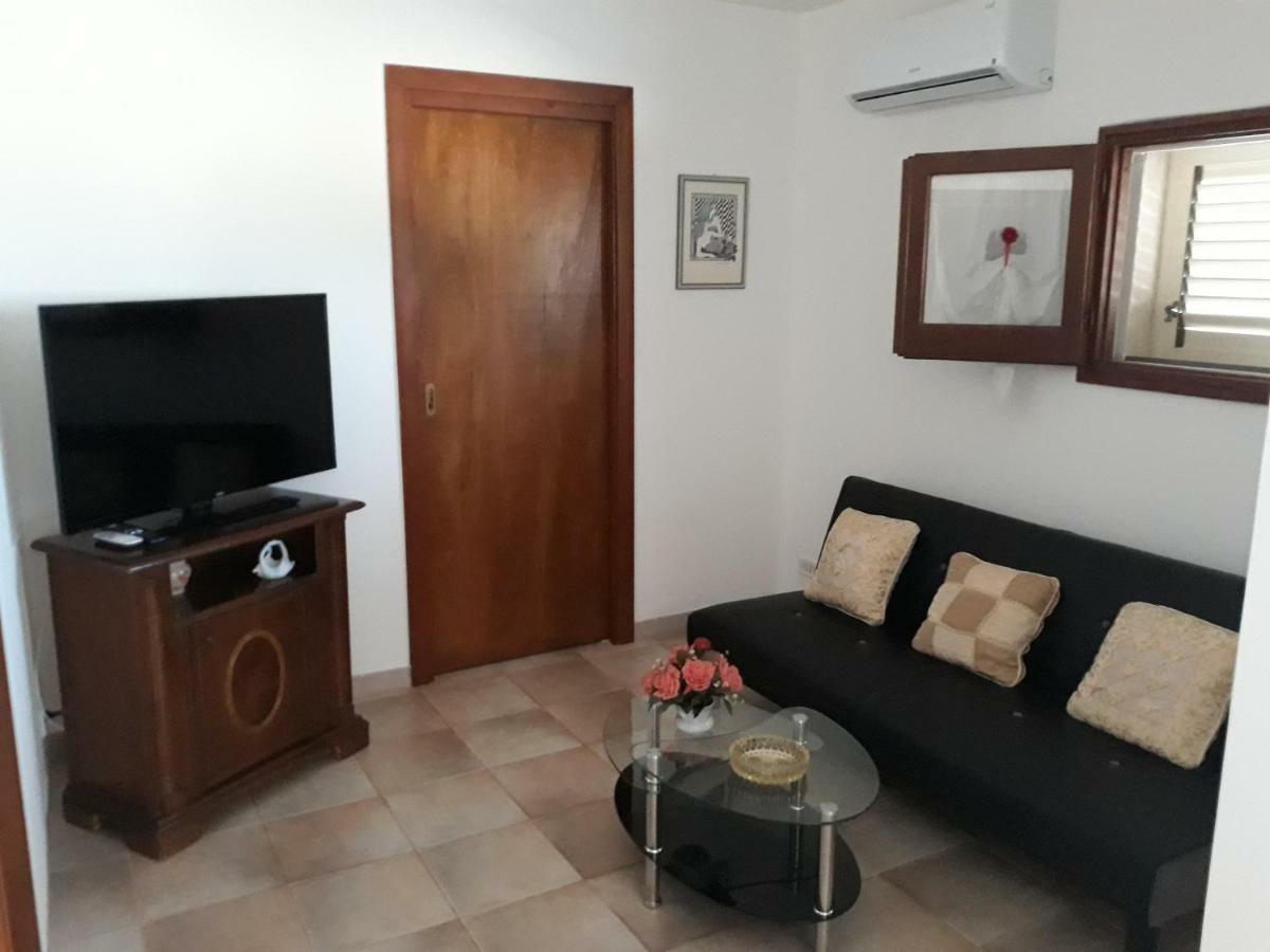 Casa Campagna Apartamento Fasano Exterior foto